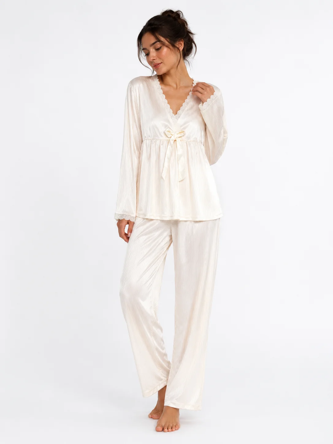 Night Dresses