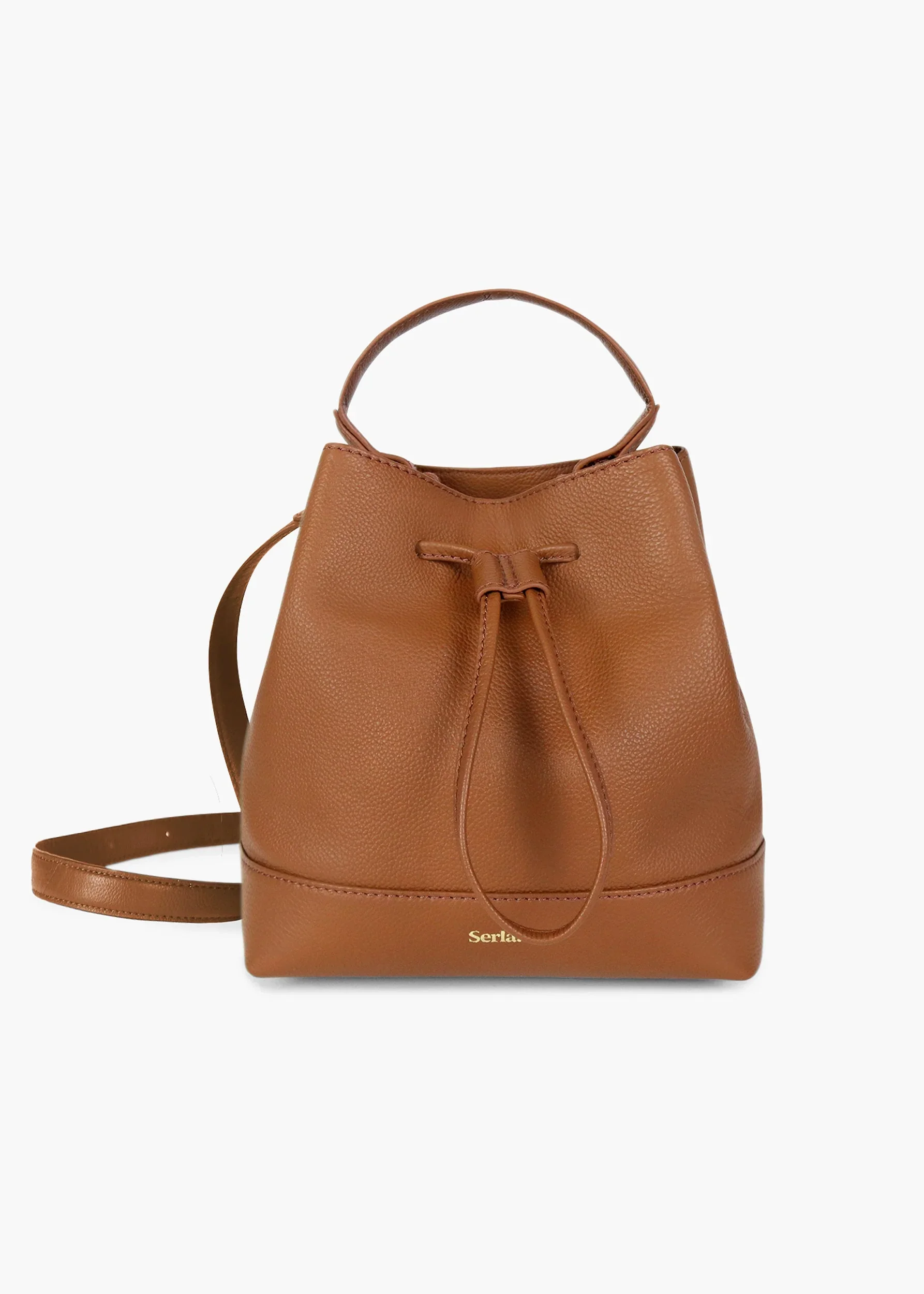 Crossbody Bags