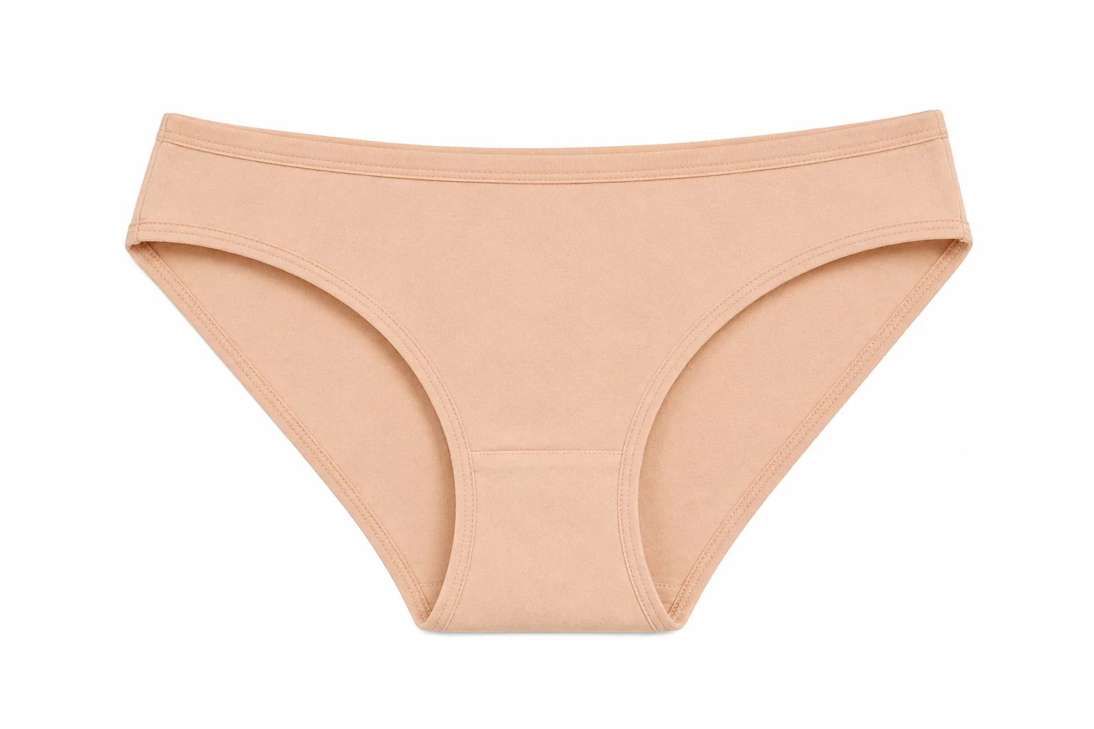 Ladies Underware