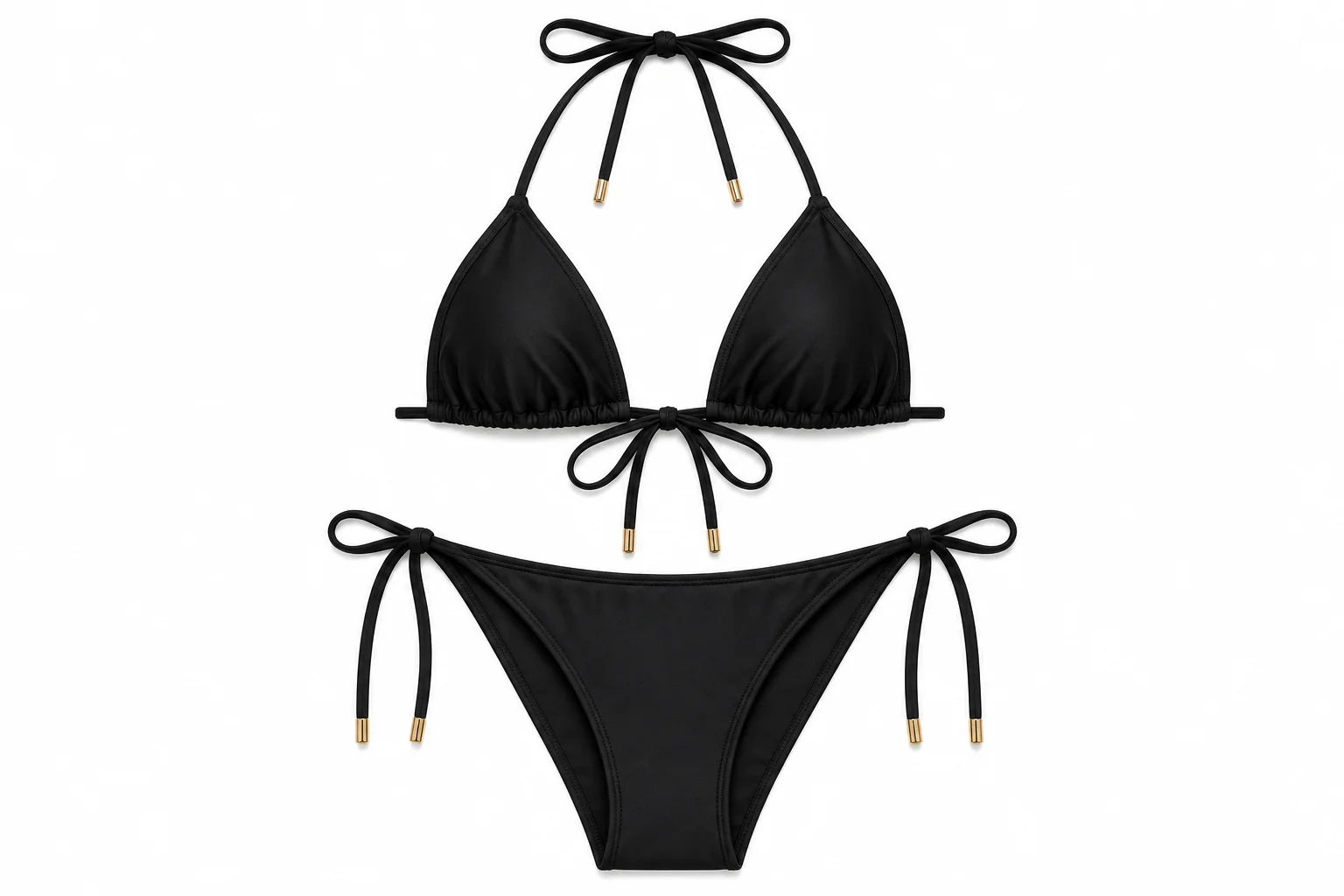 Bikinis