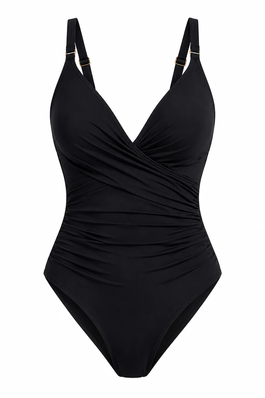 Swimwear