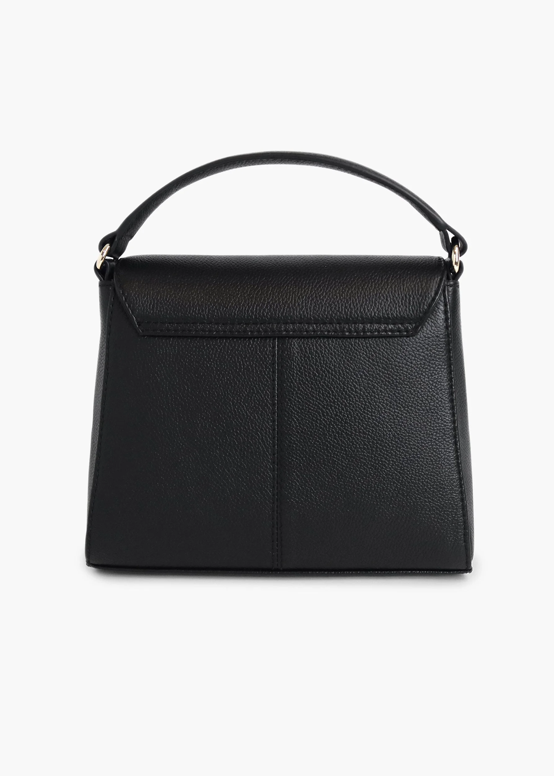 CLEO Atelier Premium Leather Grab Bag | Women's Crossbody