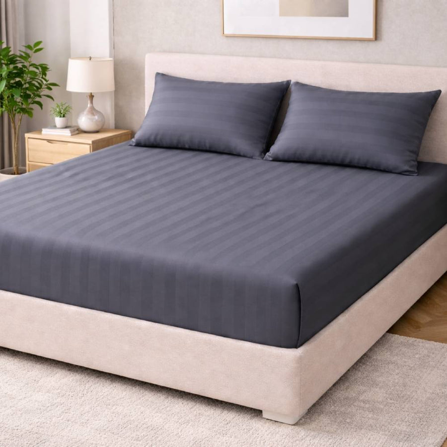 Bed Sheets