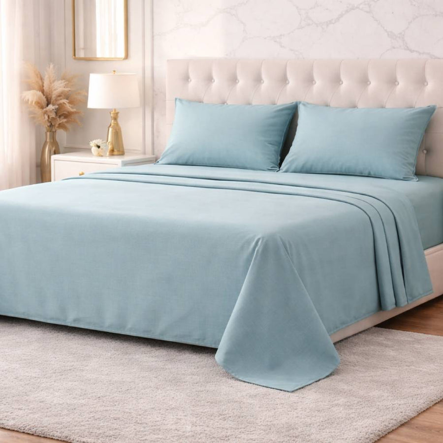 Pillow Covers