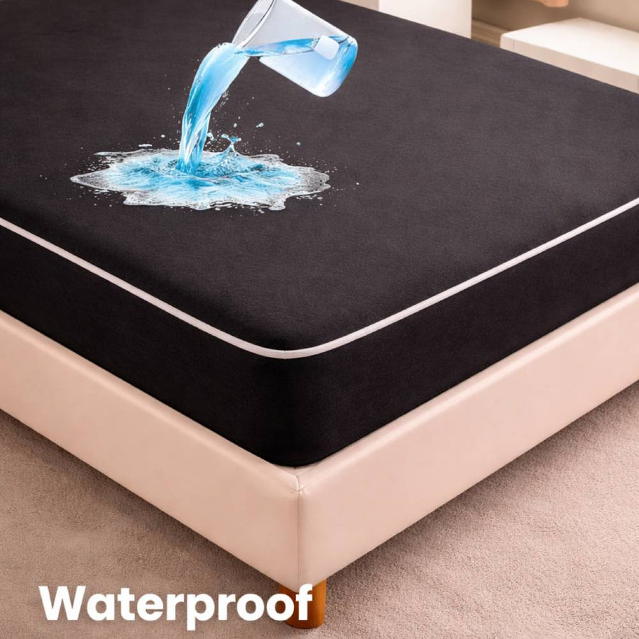 Mattress Protectors