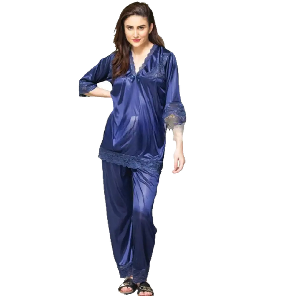 Night Wear