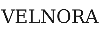 Velnora Studio